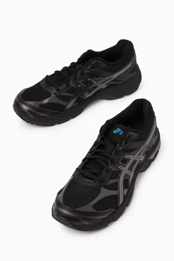 GEL-Cumulus 16 Sneakers