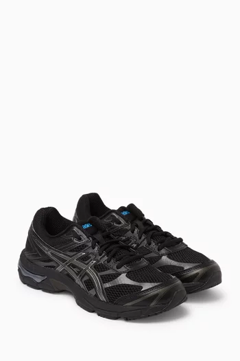 GEL-Cumulus 16 Sneakers