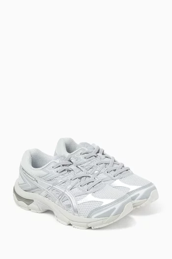 GEL-Cumulus 16 Sneakers
