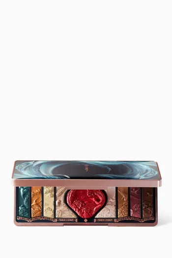 Blossom Royale Beauty Gift Set
