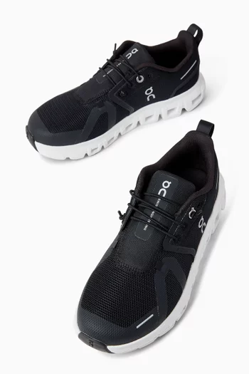 Cloud Sky 2 Sneakers