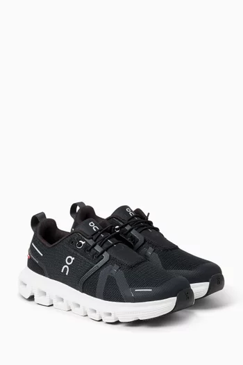 Cloud Sky 2 Sneakers