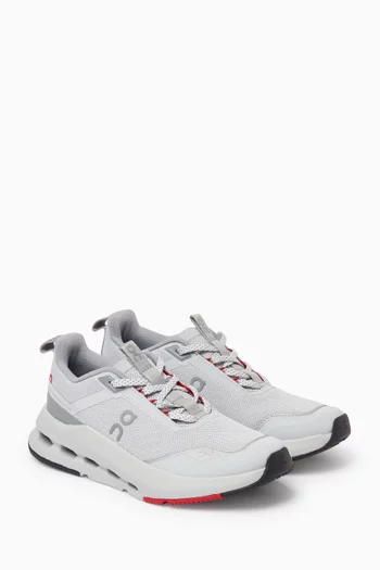 Cloudnova Sneakers
