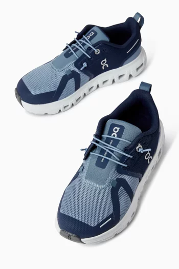 Cloud Sky 2 Sneakers
