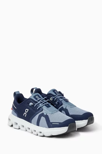 Cloud Sky 2 Sneakers