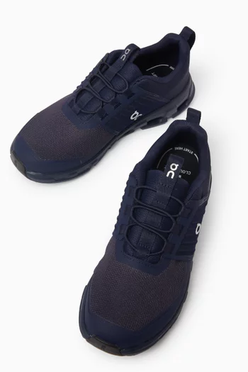 Cloudswift Sneakers