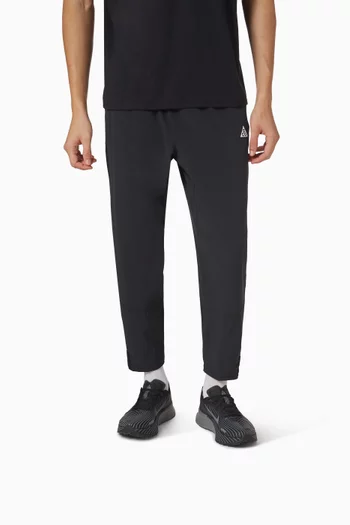 ACG Ultrafly Trail Sneakers in Mesh
