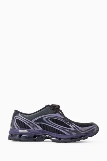 1890 Sneakers in Mesh