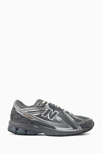 1906R Sneakers