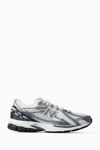 1906R Sneakers in Mesh