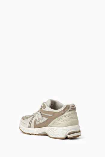 1906 Sneakers in Mesh