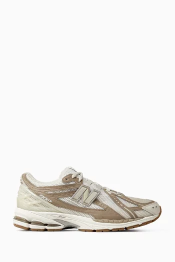 1906 Sneakers in Mesh
