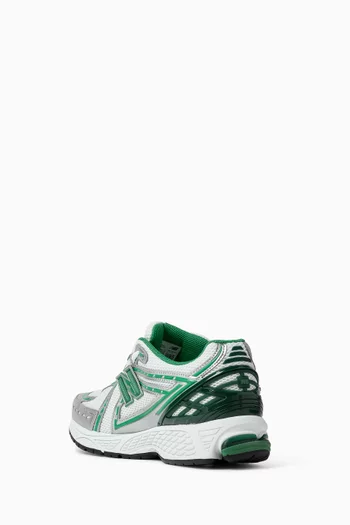 1906 Sneakers in Mesh