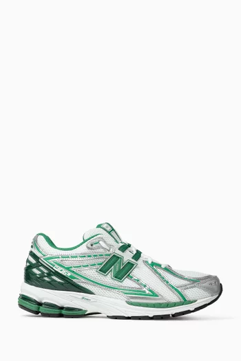 1906 Sneakers in Mesh