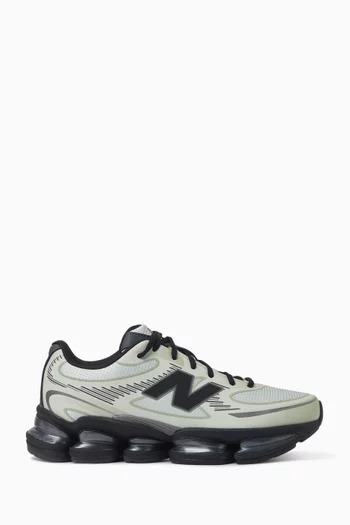 ABZORB 2000 Sneakers in Mesh