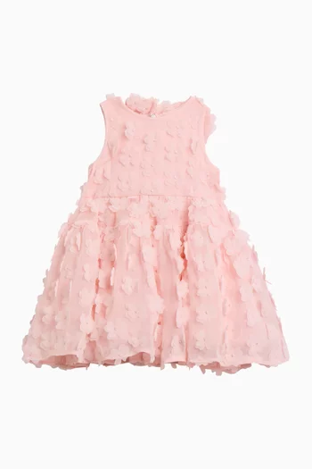 Gracie Mini Dress