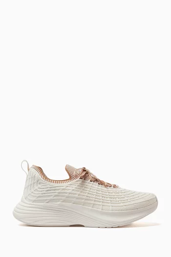 TechLoom Zipline Sneakers