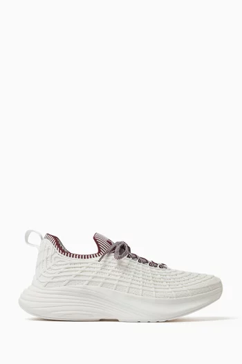 TechLoom Zipline Sneakers