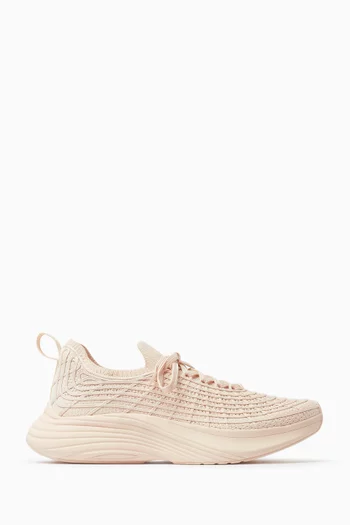 TechLoom Zipline Sneakers