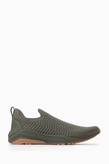 TechLoom Traveler Sneakers