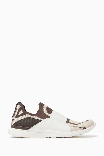 TechLoom Bliss Sneakers