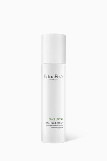 Natura Bisse Ceutical Tolerance Toner 200ml