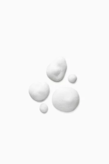 Natura Bisse Oxygen Mousse 150ml