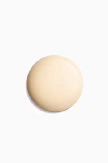 Natura Bisse Diamond Luminous Perfecting Serum 40ml