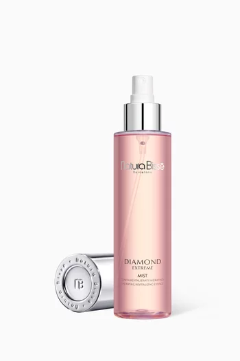 Natura Bisse Diamond Extreme Mist 200ml