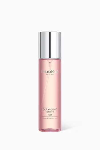 Natura Bisse Diamond Extreme Mist 200ml