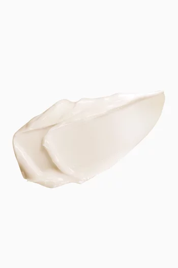 Natura Bisse Essential Shock Cream 75ml