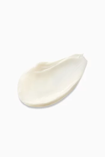Natura Bisse Inhibit HD Lifting Cream, 50ml