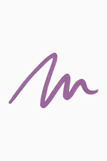 Artist Color Pencil - Shimmery - 830 Cosmic Festival Lilac,  1.4g