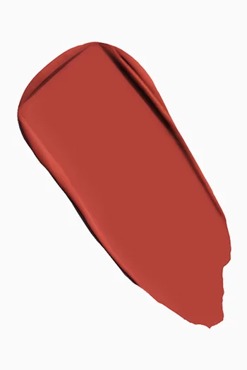Artist Liquid Color -  240 Rose Now & Always, 6ml