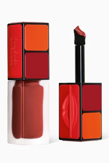 Artist Liquid Color -  240 Rose Now & Always, 6ml