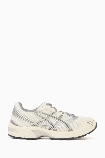 Gel-1130 Sneakers in Mesh