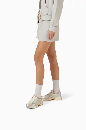 Gel-1130 Sneakers in Mesh