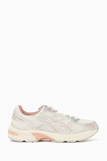 Gel-1130 Sneakers in Mesh