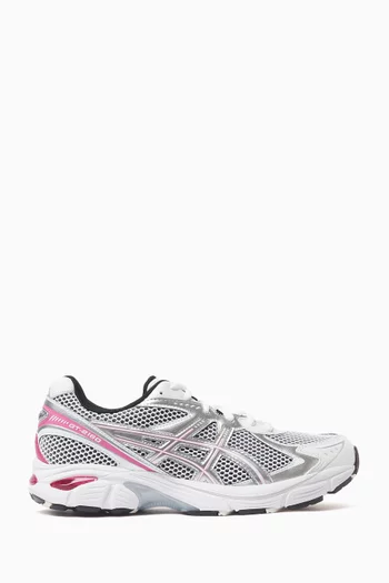 GT-2160 Sneakers in Mesh