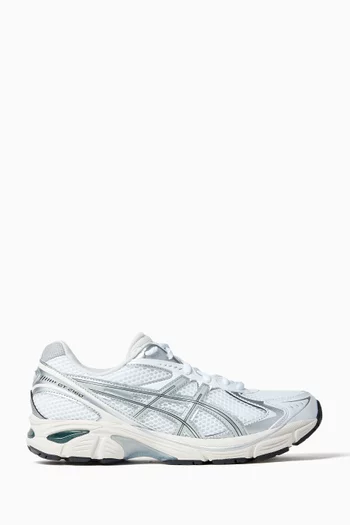 GT-2160 Sneakers in Mesh