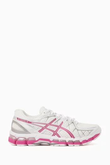 GEL-KAYANO 20 Sneakers