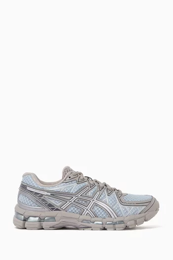 GEL-KAYANO 20 Sneakers