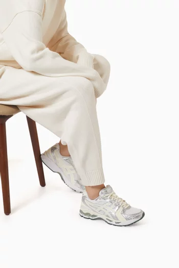 GEL-KAYANO 14 Sneakers