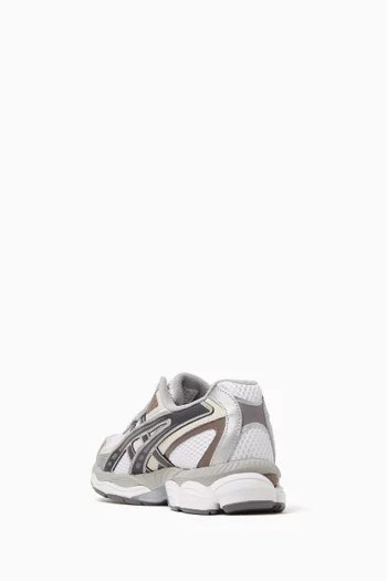 GEL-NYC 2055 Sneakers in Mesh