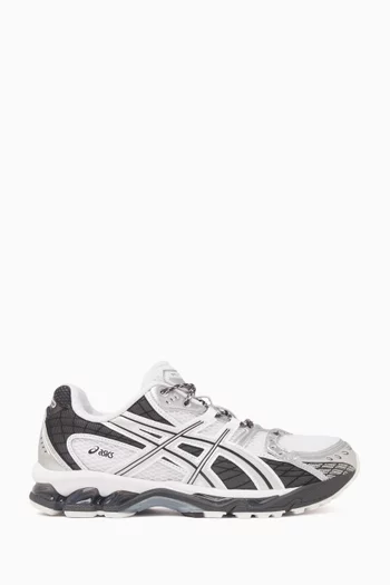GEL-NIMBUS 10.1 Sneakers
