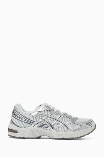 Gel-1130 Low-top Sneakers in Mesh