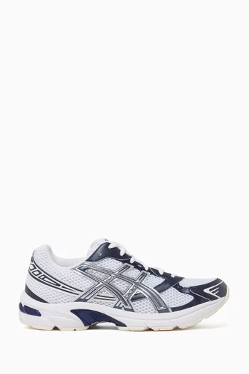 GEL-1130 Sneakers