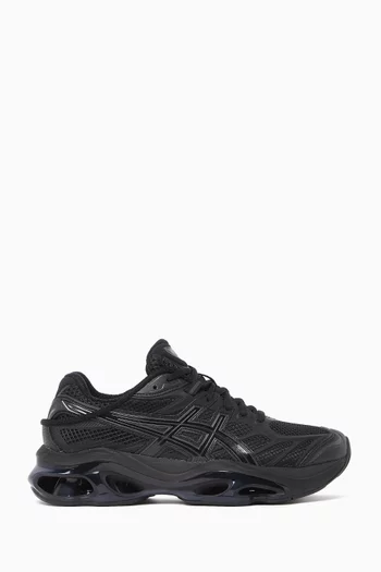 GEL-KINETIC 2.0 Sneakers