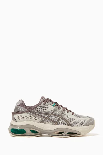 Gel-Kinetic 2.0 Sneakers
