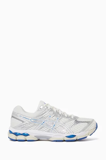 GEL-CUMULUS 16 Sneakers